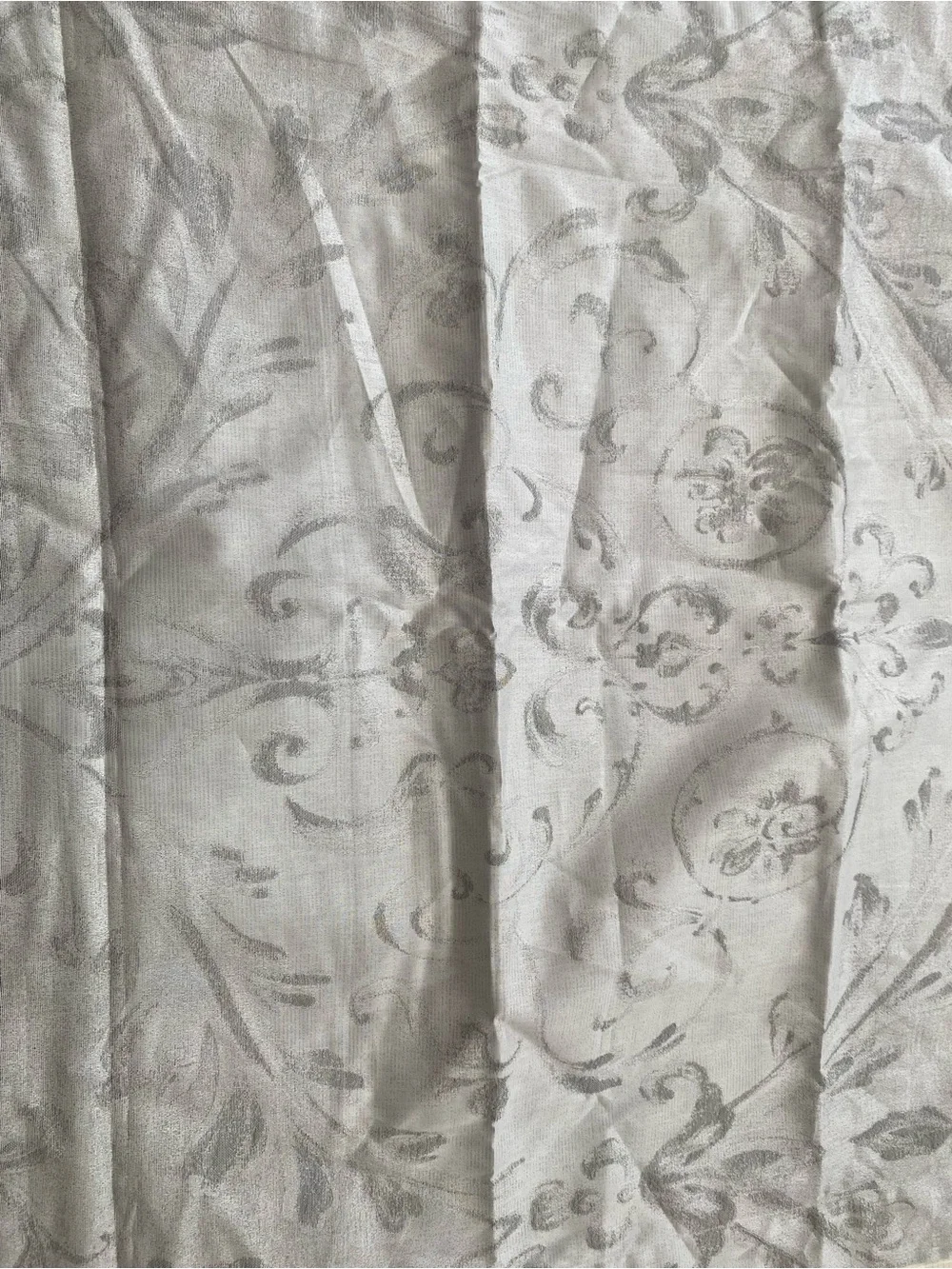 Sferra Pezzana-Continental (1)  Euro Sham - Exclusive Flint 26x26